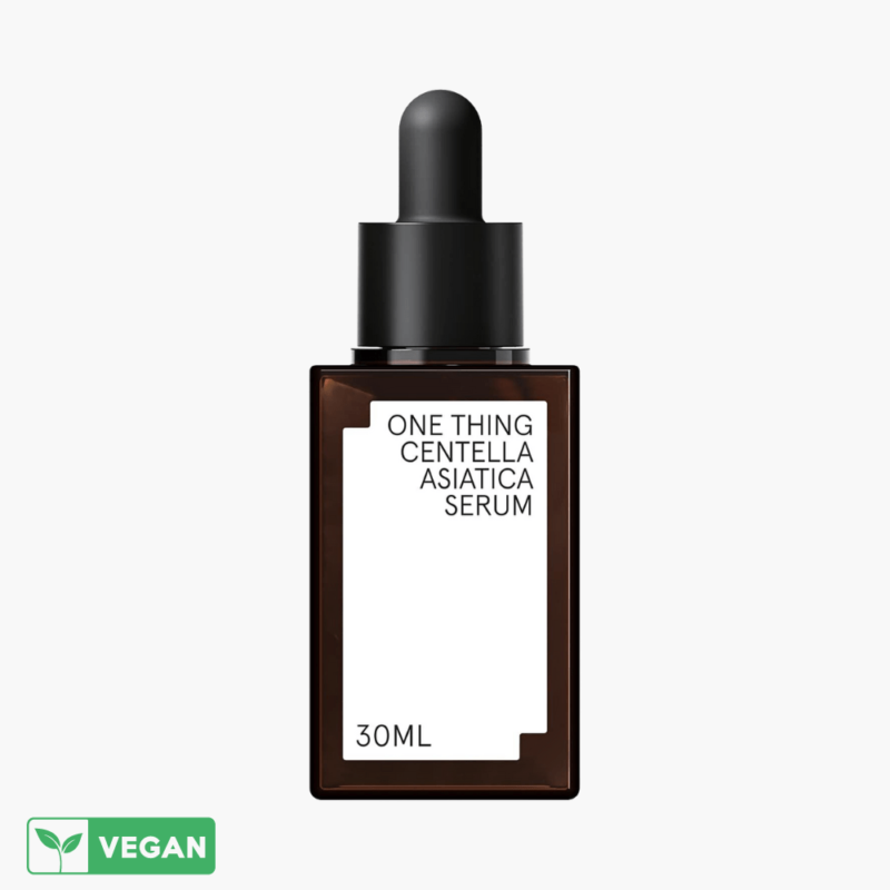 One Thing Serum "Centella Asiatica Serum" -  30 ML