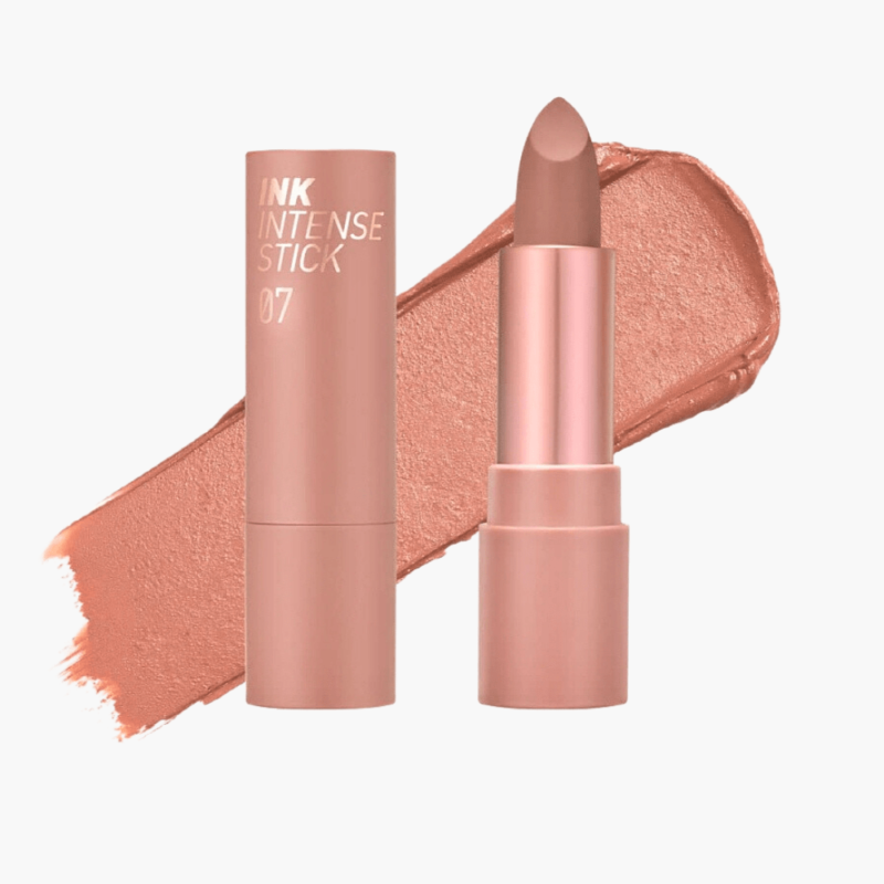 Peripera Lipstick "Ink Velvet Intense Stick"