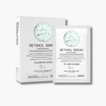 Imagen siguiente del producto