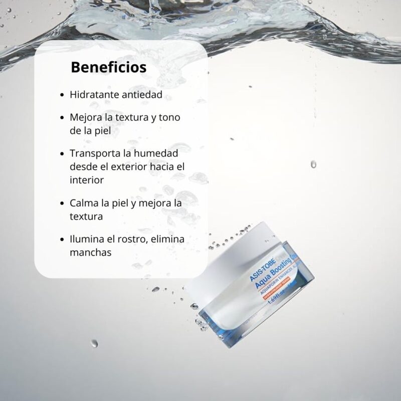 Imagen del producto