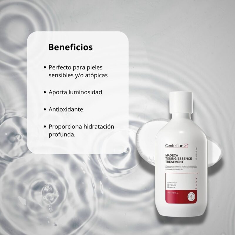 Imagen del producto