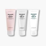 Imagen anterior del producto