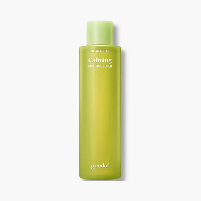SKIN1004 "Madagascar Centella Ampoule"