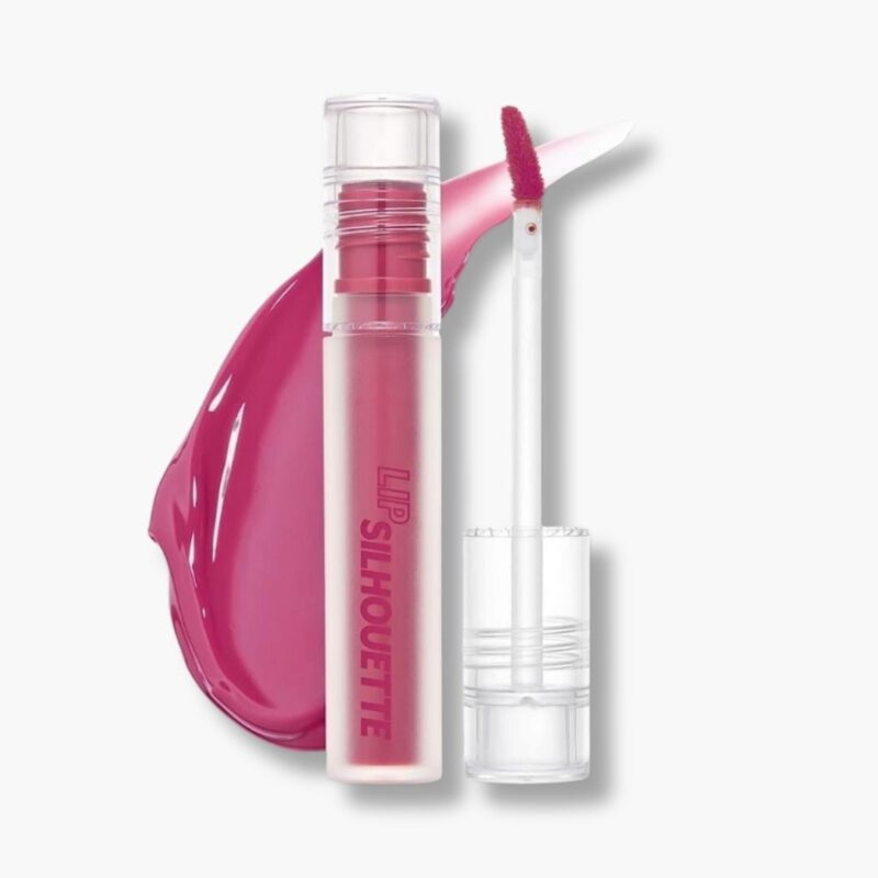 I'm Meme Tinta "Lip Silhouette Gloss Tint"