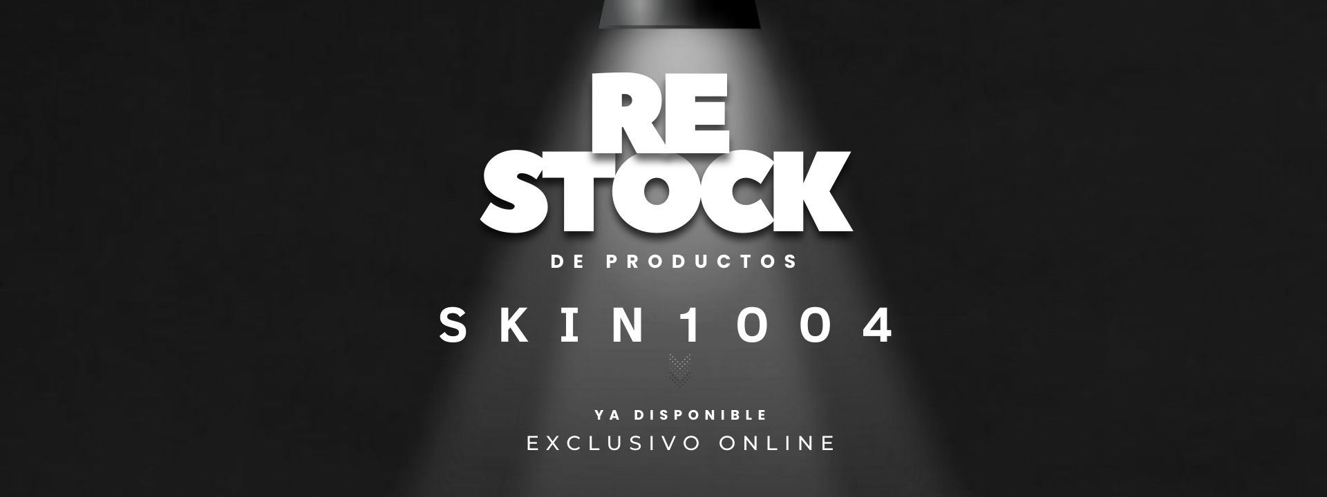 BANNER Re stock de productos (1920 x 720 px)