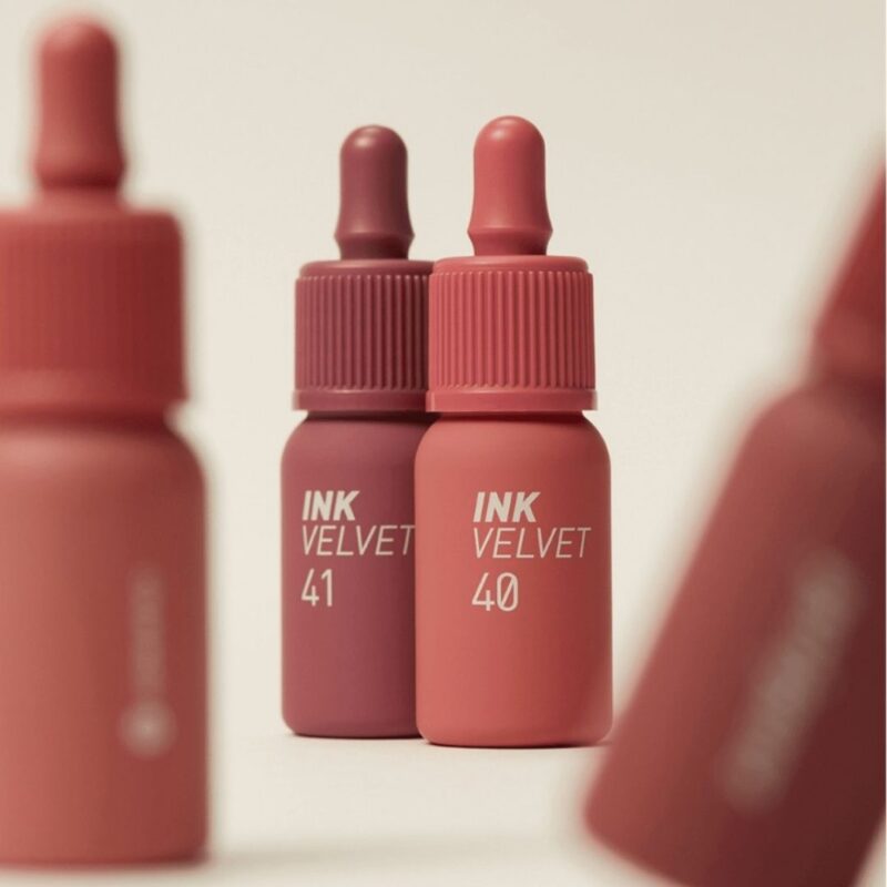 Pep0002 Ink Velvet 002