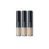 Cover Perfection Ideal Concealer Duo