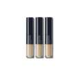 Cover Perfection Ideal Concealer Duo
