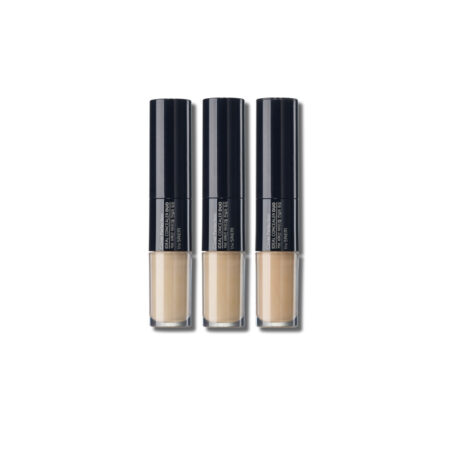Cover Perfection Ideal Concealer Duo