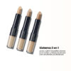 Cover Perfection Ideal Concealer Duo