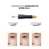 Cover Perfection Ideal Concealer Duo