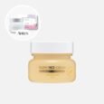 Mul001201 all green mild facial cream 0001