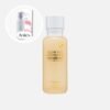 Muldream emulsio╠ün ┬½all green mild all in one moisturizer┬╗