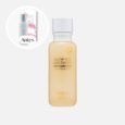 Muldream emulsio╠ün ┬½all green mild all in one moisturizer┬╗