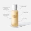 Muldream emulsio╠ün ┬½all green mild all in one moisturizer┬╗ (3)