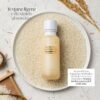 Muldream emulsio╠ün ┬½all green mild all in one moisturizer┬╗ (4)