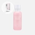 Muldream esencia ┬½vegan green mild all in one moisturizer┬╗