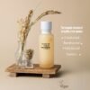 Muldream serum ┬½all green mild serum┬╗ (2)