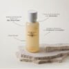 Muldream serum ┬½all green mild serum┬╗ (3)