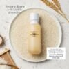 Muldream serum ┬½all green mild serum┬╗ (4)