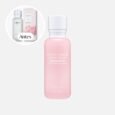 Muldream serum ┬½vegan green mild intense serum toner┬╗