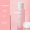 Muldream serum ┬½vegan green mild intense serum toner┬╗ (2)
