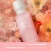 Muldream serum ┬½vegan green mild intense serum toner┬╗ (3)