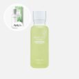 Muldream serum ┬½vegan green mild fresh serum toner┬╗