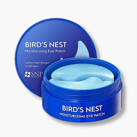 Pw Snp000701 Bird’s Nest Eye Patch 001