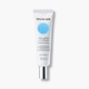 Pw Snp004521 Youth Age Hyaluron Eye Cream 001