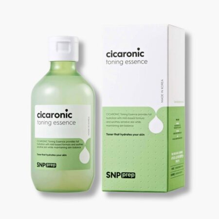 Pw Snp005401 Cicaronic Toning Essence 001