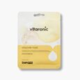 Pw Snp005702 Vitaronic Ampoule Mask 001