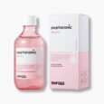 Pw Snp005901 Peptaronic Serum 001