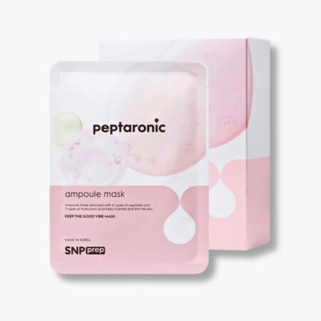 Pw Snp006102 Peptaronic Ampoule Mask 001