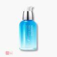 Pw Tsh000303 Marine Active Serum 001