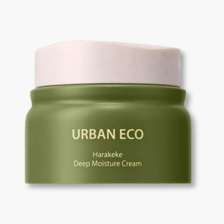 Pw Tsi000612 Urban Eco Harakeke Deep Moisture Cream 001