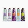 Pw Tsi0020 Perfumed Hand Cream 001