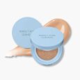 Pw Tsi003001 Perfect Pore Cushion 001