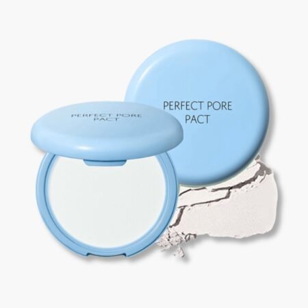 Pw Tsi003101 Perfect Pore Pact 001