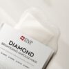 Snp000401 Diamond Brightening Ampoule Mask 008