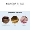 Snp004501 Bird’s Nest W+ Eye Cream 004