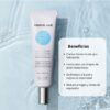 Snp004521 Youth Age Hyaluron Eye Cream 003