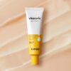 Snp005601 Vitaronic Gel Cream 002