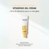 Snp005601 Vitaronic Gel Cream 012