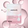 Snp006102 Peptaronic Ampoule Mask 002