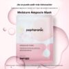 Snp006102 Peptaronic Ampoule Mask 009