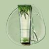 Tsi000101 Fresh Bamboo Soothing Gel 99% – Original 002