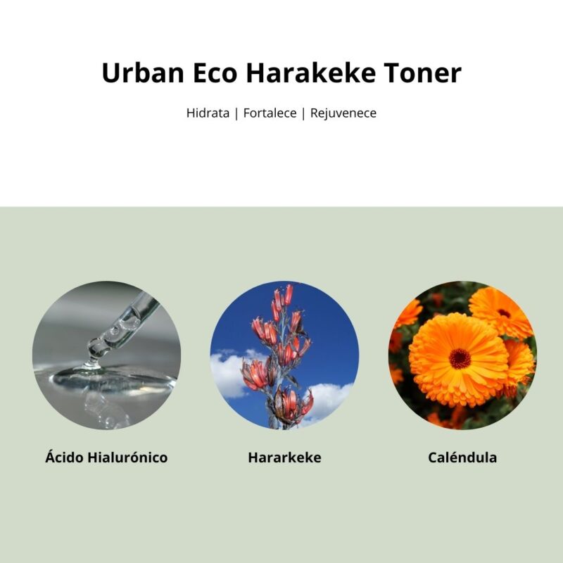 Tsi000312 Urban Eco Harakeke Toner 010