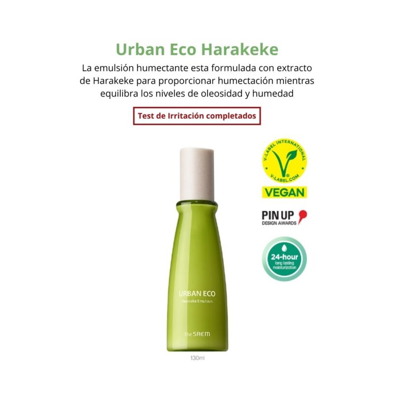 Tsi000402 Urban Eco Harakeke Emulsion 004