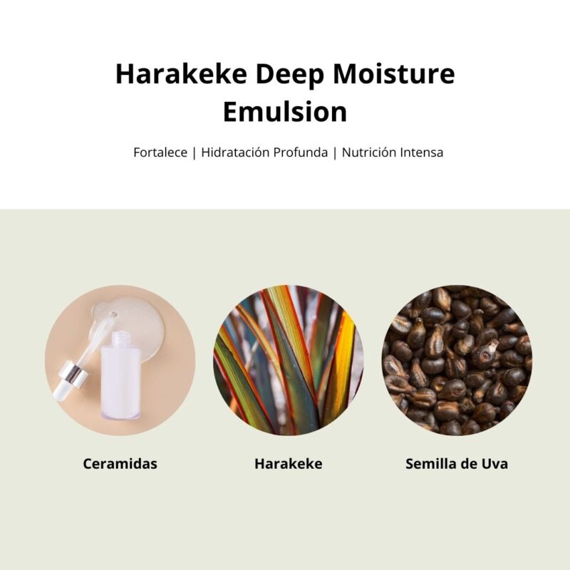 Tsi000412 Harakeke Deep Moisture Emulsion 008